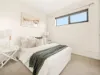 105/8 Clydebank Road, Edithvale, Vic 3196-Image