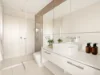 105/8 Clydebank Road, Edithvale, Vic 3196-Image
