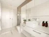 105/8 Clydebank Road, Edithvale, Vic 3196-Image