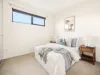 105/8 Clydebank Road, Edithvale, Vic 3196-Image
