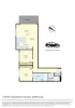 105/8 Clydebank Road, Edithvale, Vic 3196-Floorplan