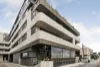 105/8 Luton Lane, Hawthorn, Vic 3122-Image