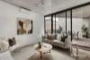 105/8 Luton Lane, Hawthorn, Vic 3122-Image