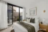 105/8 Luton Lane, Hawthorn, Vic 3122-Image
