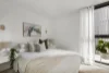 105/8 Luton Lane, Hawthorn, Vic 3122-Image