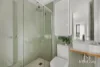 105/8 Luton Lane, Hawthorn, Vic 3122-Image