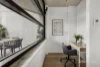 105/8 Luton Lane, Hawthorn, Vic 3122-Image