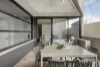 105/8 Luton Lane, Hawthorn, Vic 3122-Image