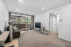105/8 Moreau Parade, East Perth, WA 6004