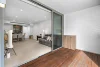 105/8 Moreau Parade, East Perth, WA 6004-Image