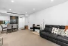 105/8 Moreau Parade, East Perth, WA 6004-Image