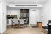 105/8 Moreau Parade, East Perth, WA 6004-Image