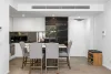 105/8 Moreau Parade, East Perth, WA 6004-Image