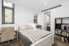 105/8 Moreau Parade, East Perth, WA 6004-Image