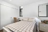 105/8 Moreau Parade, East Perth, WA 6004-Image