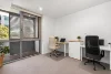 105/8 Moreau Parade, East Perth, WA 6004-Image