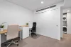 105/8 Moreau Parade, East Perth, WA 6004-Image