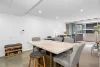 105/8 Moreau Parade, East Perth, WA 6004-Image