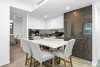 105/8 Moreau Parade, East Perth, WA 6004-Image