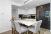105/8 Moreau Parade, East Perth, WA 6004-Image
