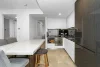 105/8 Moreau Parade, East Perth, WA 6004-Image
