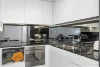 105/8 Moreau Parade, East Perth, WA 6004-Image