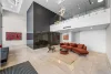 105/8 Moreau Parade, East Perth, WA 6004-Image