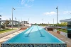 105/8 Moreau Parade, East Perth, WA 6004-Image