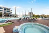 105/8 Moreau Parade, East Perth, WA 6004-Image