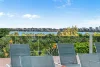 105/8 Moreau Parade, East Perth, WA 6004-Image