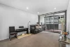 105/8 Moreau Parade, East Perth, WA 6004-Image