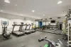 105/8 Moreau Parade, East Perth, WA 6004-Image