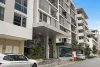 105/8 Moreau Parade, East Perth, WA 6004-Image