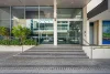 105/8 Moreau Parade, East Perth, WA 6004-Image