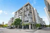 105/8 Moreau Parade, East Perth, WA 6004-Image
