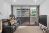 105/8 Moreau Parade, East Perth, WA 6004-Image