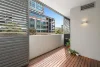 105/8 Moreau Parade, East Perth, WA 6004-Image