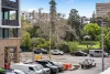 105/8 Moreau Parade, East Perth, WA 6004-Image