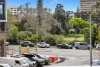 105/8 Moreau Parade, East Perth, WA 6004-Image