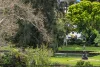 105/8 Moreau Parade, East Perth, WA 6004-Image