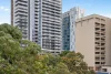 105/8 Moreau Parade, East Perth, WA 6004-Image