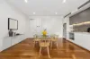 105/8 Sam Sing Street, Waterloo, NSW 2017-Image