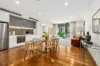 105/8 Sam Sing Street, Waterloo, NSW 2017-Image
