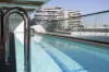 105/8 Sam Sing Street, Waterloo, NSW 2017-Image