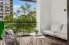 105/8 Sam Sing Street, Waterloo, NSW 2017-Image