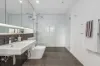 105/8 Sam Sing Street, Waterloo, NSW 2017-Image
