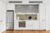 105/8 Sam Sing Street, Waterloo, NSW 2017-Image