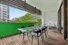 105/8 Sam Sing Street, Waterloo, NSW 2017-Image