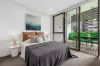 105/8 Sam Sing Street, Waterloo, NSW 2017-Image