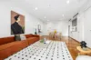 105/8 Sam Sing Street, Waterloo, NSW 2017-Image